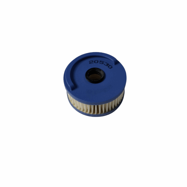 20530 Separ vervangingsfilter