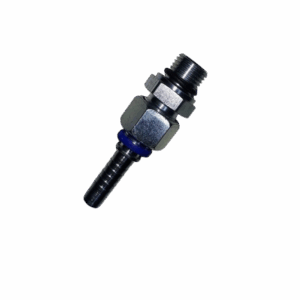 Separ slangkoppeling 8mm voor SWK-2000/5