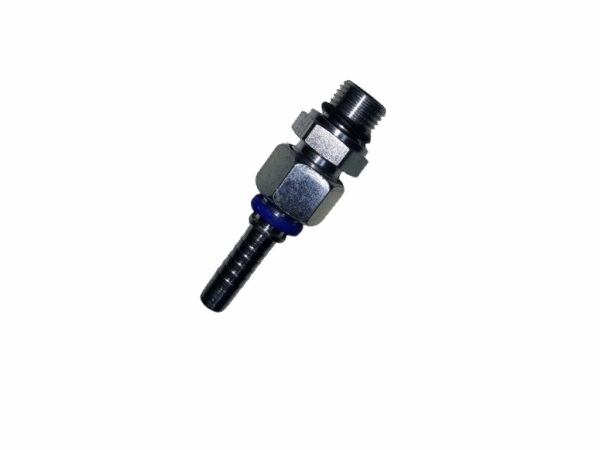 Separ slangkoppeling 10mm voor SWK-2000/10