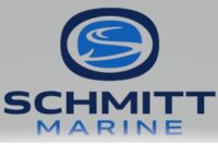 H. Schmitt Marine, stuurwielen, ruitenwissers en hoorns