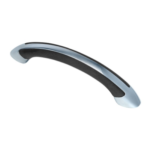 Stainless Steel Grab Rails GRB0201