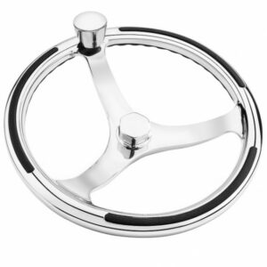 Stuurwiel Primus SC7421521FGK