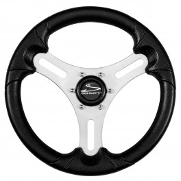 Stuurwiel Torcello SCPU063104-01