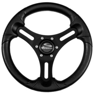 Stuurwiel Torcello SCPU061104-01