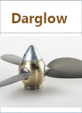 Darglow Featherstream Vaanstand propellers