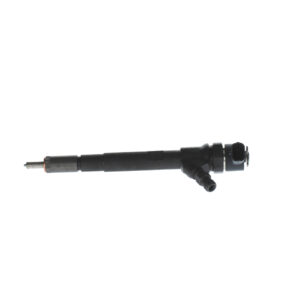 Bosch injector/verstuiver- 0445110543