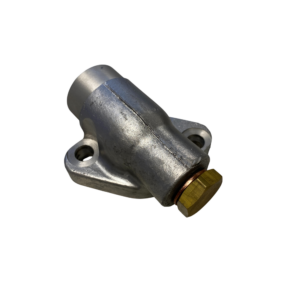 FNM Assembled junction - 1.120.033.1