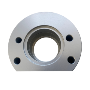 Alamarin support bearing housing 230 - 10117E