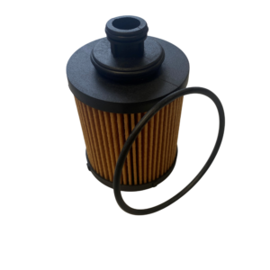 FNM Smeeroliefilter - 2.005.005.1