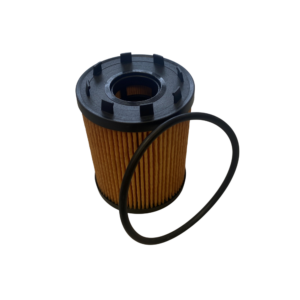 FNM Smeeroliefilter - 2.005.007.1