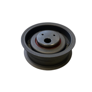 FNM Spanrol - 2.600.002.1