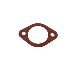 FNM Pakking voor thermostaat - 3.021.015.1