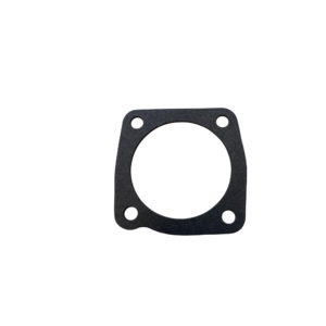 FNM Pakking Circulatiepomp - 3.021.0411.1