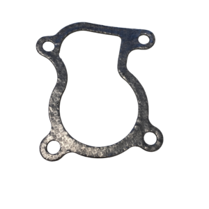FNM Gasket for turbo GT14 - 3.021.065.1