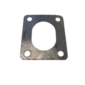 FNM Seal - 3.021.063.1