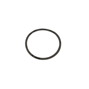 FNM Pakking turbo - 3.021.207.1