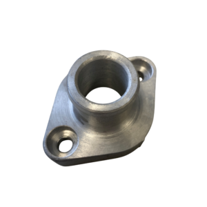 FNM Waterflens - 3.120.039.1