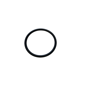 FNM O-ring - 4.128.008.1
