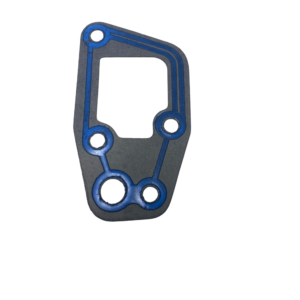 FNM Pakkking - 4.829.036.1