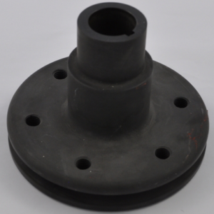 Alamarin Flens CV-21 - 10123M