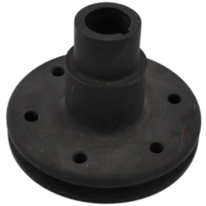 Alamarin Flens CV-21 - 10123M