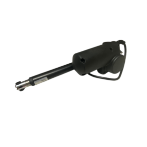 Alamarin Electric cylinder - 2604