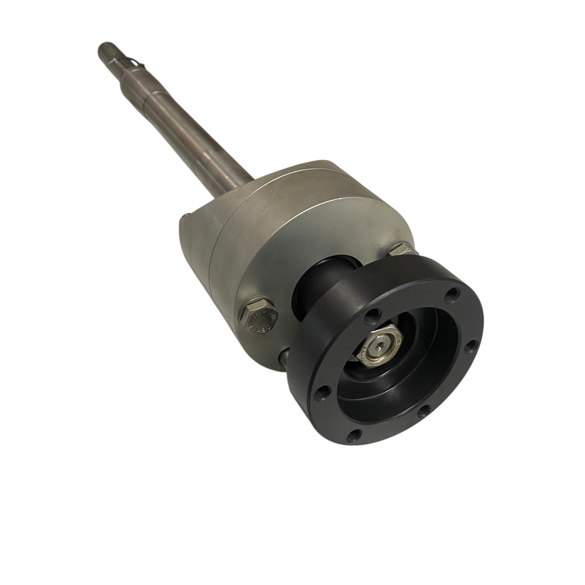 Almarin Bearing And Impeller Shaft With Flange 180CB Clouds Webshop Almarin Bearing And Impeller Shaft With Flange 180CB Clouds Webshop