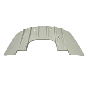 Alamarin Cavitation plate