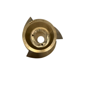 Alamarin Impeller