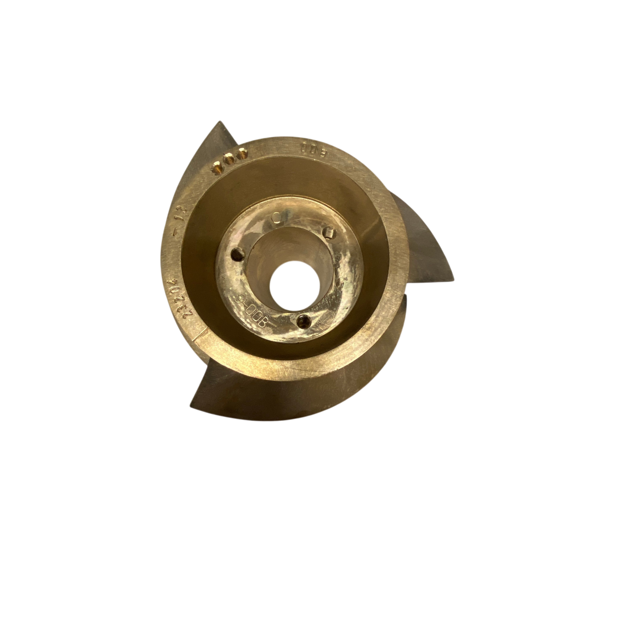 Alamarin Impeller Clouds Webshop Alamarin Impeller Clouds Webshop