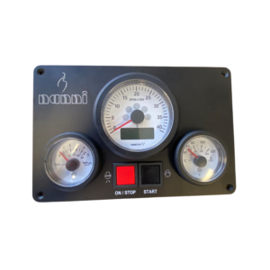 Paneel C4 - N 940300025A