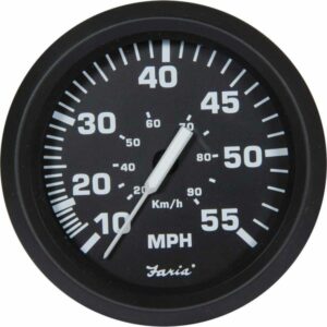 FA 32810 Speedometer
