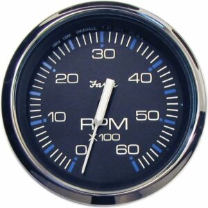 FA 33710  Tachometer