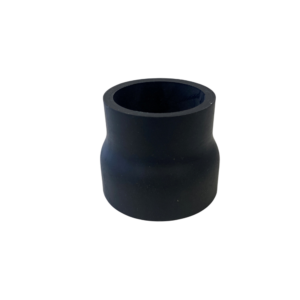 Luchtfilter